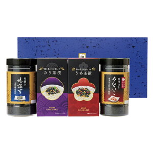 yyVX[p[Z[zy50OFFz tCہEЂl LJB-20 (-156-032P-) | j Mtg oYj o j Cj Ԃ u