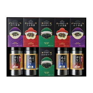 yyVX[p[Z[zy50OFFz tCہEЂEX[vl LJB-50 (-156-070P-) | j Mtg oYj o j Cj Ԃ u