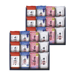 yyVX[p[Z[zy50OFFz ܋ Hׂ׊CGIFT GSNR-ED2 (-164-029P-) | j Mtg oYj o j Cj Ԃ u