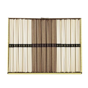 MB ]򂤂ǂl KUB-15 (ʑ݉i) (-168-021P-) | j Mtg oYj o j Cj Ԃ u