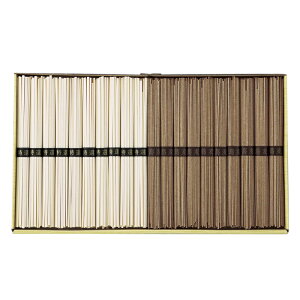 MB ]򂤂ǂl KUB-20 (ʑ݉i) (-168-033P-) | j Mtg oYj o j Cj Ԃ u