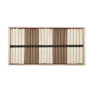 MB ]򂤂ǂl KUB-30K (-168-045P-) | j Mtg oYj o j Cj Ԃ u