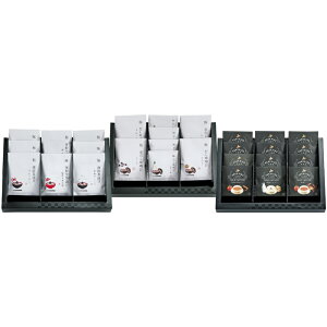 yyVX[p[Z[zy50OFFz 佋ސ ɂ Premium CN ЂEX`EX[ṽMtgZbg KGP-160MCS1 (-172-038P-) | j Mtg oYj o j Cj 