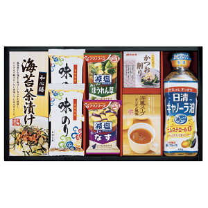 Lm[A}mt[Y oGeBZbg CA-35 (-193-030P-) | j Mtg oYj o j Cj Ԃ u