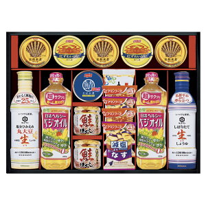 LbR[}A}mt[YICI oGeBZbg ASC-150 (-193-088P-) | j Mtg oYj o j Cj Ԃ u