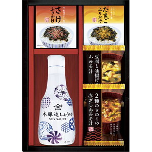 }TNx傤䁕t[YhC oGeBZbg CR-20 (-194-010P-) | j Mtg oYj o j Cj Ԃ u