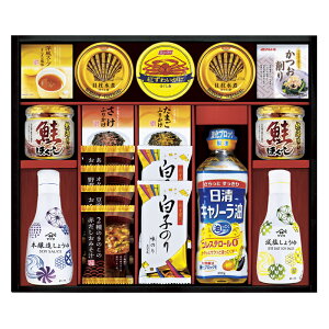 }TNx傤䁕t[YhC oGeBZbg CR-100 (-194-080P-) | j Mtg oYj o j Cj Ԃ u