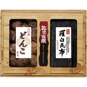 S BYǂ񂱁EPz CKK-50 (-195-072P-) | j Mtg oYj o j Cj Ԃ u