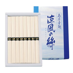 f N C-10 (ʑ݉i) (-198-048P-) | j Mtg oYj o j Cj Ԃ u