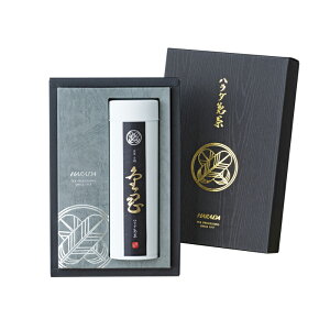 ������select �n���_���� �����u����(KONGOH)�v HRD-KG (-314-016R-) | ���j�� �M�t�g �o�Y���j�� �����o�� �������j�� ���C�j�� ���Ԃ� �u