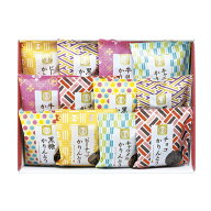 【楽天スーパーセール】【50％OFF】 かりんとう詰合せ AY-CO (-335-042R-) | 内祝い ギフト 出産内祝い …