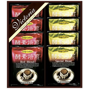 VICTORIA COFFEE �v���~�A�� ���艮����̍y�f�����h���b�v�R�[�q�[ TV-100 (-340-015R-) | ���j�� �M�t�g �o�Y���j�� �����o�� �������j�� ���C�j�� ���Ԃ� �u