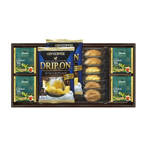 �h���b�v�R�[�q�[���Z�C�����e�B�[��3��ނ̃N�b�L�[�l���� KDR-15 (-347-021R-) | ���j�� �M�t�g �o�Y���j�� �����o�� �������j�� ���C�j�� ���Ԃ� �u