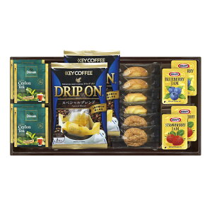�h���b�v�R�[�q�[���Z�C�����e�B�[��3��ނ̃N�b�L�[�l���� KDR-20 (-347-031R-) | ���j�� �M�t�g �o�Y���j�� �����o�� �������j�� ���C�j�� ���Ԃ� �u