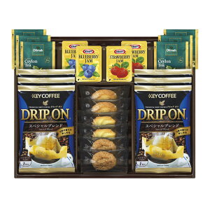 �h���b�v�R�[�q�[���Z�C�����e�B�[��3��ނ̃N�b�L�[�l���� KDR-30 (-347-043R-) | ���j�� �M�t�g �o�Y���j�� �����o�� �������j�� ���C�j�� ���Ԃ� �u