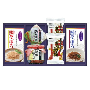 ���H�o���G�e�B�M�t�g CO-BE (-400-025R-) | ���j�� �M�t�g �o�Y���j�� �����o�� �������j�� ���C�j�� ���Ԃ� �u