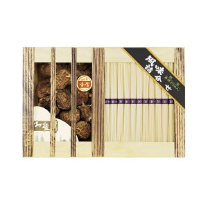 ������ ���Y�ő��Ǝ艄�����߂��l���� KBY-DJ4 (-403-051R-) | ���j�� �M�t�g �o�Y���j�� �����o�� �������j�� ���C�j�� ���Ԃ� �u