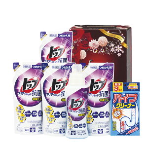 �N���[�j�A ���������������M�t�gBOX CLN-T50J (-411-034R-) | ���j�� �M�t�g �o�Y���j�� �����o�� �������j�� ���C�j�� ���Ԃ� �u