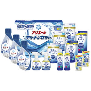 �M�t�g�H�[ �A���G�[�����L�b�`���Z�b�g SAK-100E (-417-070R-) | ���j�� �M�t�g �o�Y���j�� �����o�� �������j�� ���C�j�� ���Ԃ� �u