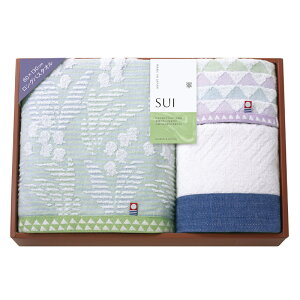 SUI-��- ���{�� �^�I���Z�b�g 87040 (-426-061R-) | ���j�� �M�t�g �o�Y���j�� �����o�� �������j�� ���C�j�� ���Ԃ� �u