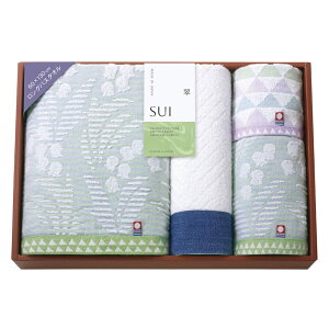 SUI-��- ���{�� �^�I���Z�b�g 87050 (-426-071R-) | ���j�� �M�t�g �o�Y���j�� �����o�� �������j�� ���C�j�� ���Ԃ� �u