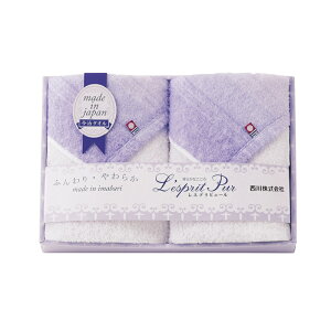 nishikawa ���X�v�� �������t�F�C�X�^�I��2P TT82253507 (-428-031R-) | ���j�� �M�t�g �o�Y���j�� �����o�� �������j�� ���C�j�� ���Ԃ� �u