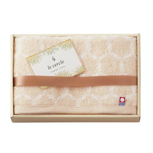 ���E�Z���N�� �����Y�t�F�C�X�^�I�� �x�[�W�� LC4112 (�ʑ������݉��i) (-432-012R-) | ���j�� �M�t�g �o�Y���j�� �����o�� �������j�� ���C�j�� ���Ԃ� �u