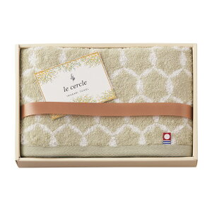 ���E�Z���N�� �����Y�t�F�C�X�^�I�� �O���[�� LC4112 (-432-024R-) | ���j�� �M�t�g �o�Y���j�� �����o�� �������j�� ���C�j�� ���Ԃ� �u