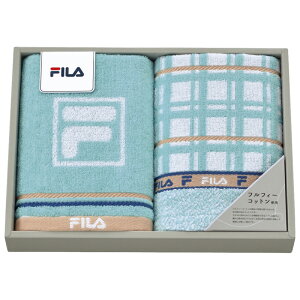 FILA ���O�[�i �t�F�C�X�^�I��2P FL-2098 (�ʑ������݉��i) (-450-040R-) | ���j�� �M�t�g �o�Y���j�� �����o�� �������j�� ���C�j�� ���Ԃ� �u