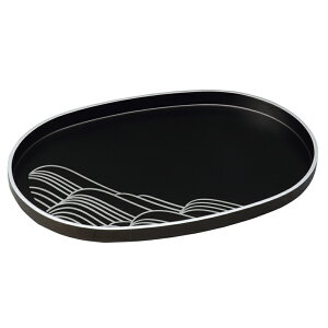 MAKOTOjapan ����Ȃ� 15.0�����~ 774011 (-479-060R-) | ���j�� �M�t�g �o�Y���j�� �����o�� �������j�� ���C�j�� ���Ԃ� �u
