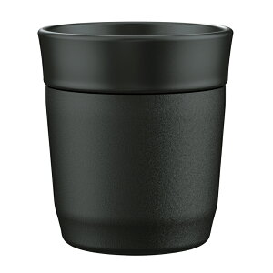 �s�[�R�b�N �Ē��^���u���[270ml ATE-30B (-488-061R-) | ���j�� �M�t�g �o�Y���j�� �����o�� �������j�� ���C�j�� ���Ԃ� �u