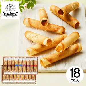 Ε S`t RxC 18{ COR-AEJJ (-G1307-203-) (t0) | Mtg َq j j Ԃ Mtg  A oYj  Cj  TԂ lC  i yY