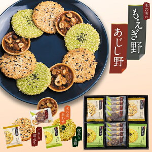 Ε ڂ`{ 삠 32 (i) (-G1312-504-) (t00) | Mtg َq  j j Ԃ oYj  Cj  TԂ lC  yY 