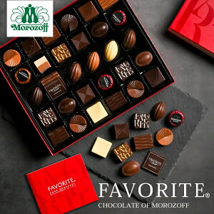 Ε o^C Mtg ]t `R[g tFCobg 32 MO-0107 (i)(t0) | Mtg zCgf[ j oYj  A Cj Ԃ  l l