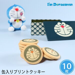h vgNbL[ 10 LN^[ʓ (t0) | Mtg َq v[g j  NbL[ Hpvg I'mDoraemon lC  LN^[