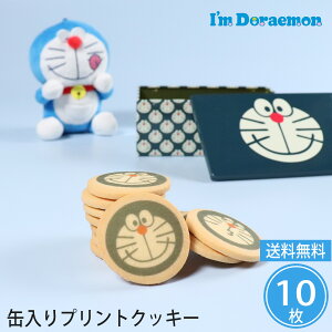 h vgNbL[ 10 LN^[ʓ  (t0) | Mtg َq v[g j  NbL[ Hpvg I'mDoraemon lC  LN^[