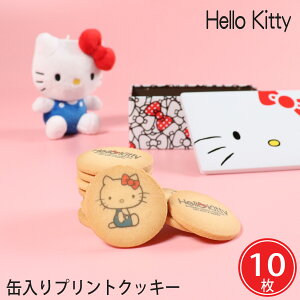 Ε n[LeB vgNbL[ 10 LN^[ʓ (t0) | Mtg َq v[g j  NbL[ Hpvg HelloKitty lC  LN^[ N