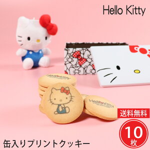 n[LeB vgNbL[ 10 LN^[ʓ  (t0) | Mtg َq v[g j  NbL[ Hpvg HelloKitty lC  LN^[
