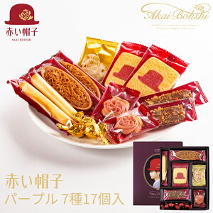 Ε ԂXq NbL[lߍ킹 p[v 16133 (-G1311-802-) (i) (t00) | Mtg َq  j j Ԃ Mtg  A oYj  Cj  T