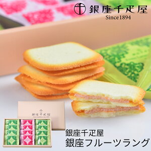 Ε D t[cO PGS-121 (i) (-PGS-121-) (t0) | Mtg َq Mtg  j j Ԃ  A oYj  Cj  TԂ lC 