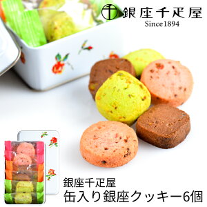 D ʓNbL[ PGS-402 (i) (-PGS-402-) (t0) | Mtg َq  j j Ԃ Mtg  A oYj  Cj  TԂ lC 