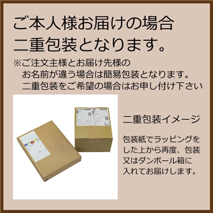 楽天市場】【あす楽】 シャイニー 青森県産りんごジュース 飲み比べギフトセット SY-B (-K8233-102-) (個別送料込み価格)(t0)| 内祝い お祝い お返し 出産内祝い ふじ 王林 紅玉 ジョナゴールド つがる : たばき ギフト館 楽天市場】【あす楽】 シャイニー 青森県産りんごジュース 飲み比べギフトセット SY-B (-K8233-102-) (個別送料込み価格)(t0)| 内祝い お祝い お返し 出産内祝い ふじ 王林 紅玉 ジョナゴールド つがる : たばき ギフト館