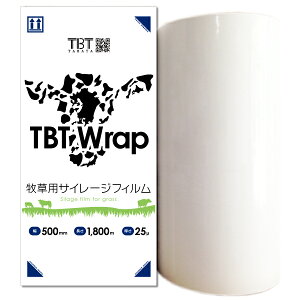 s{Ytqpbv@TBTbv@@750mm×1500m@0.025mm@ʔS@yTC[Wbv@TC[WtB@{Yށ@qz