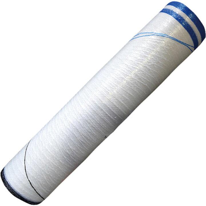 楽天市場】《畜産》ベールネット 牧草梱包用ネット 幅1230mm 長さ2000m 