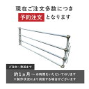《畜産》組立式回転柵キット(T型)：木柱金具セット【牛舎　仕切　組み立て簡単　部品買い可　畜産資材　畜産用品】