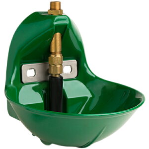 s{YtEH[^[Jbv@XGrAi10Pj