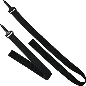 s{YtTBJacketptxgFpy2{Zbgz