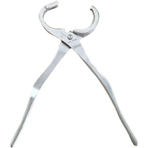 s{Yt[Opnhp`@[O@^b`@J