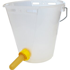 s{YtMvoPcZbg[zCg]y~N̎cʂmF₷@M@q@e@MoPcz