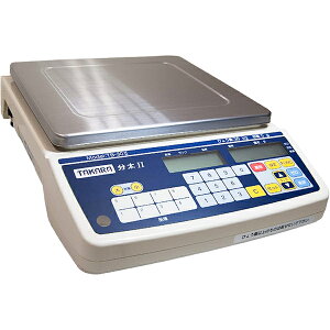 s{Ytv@ NIʋ@ IIyTB-15IIz